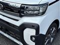 2023 Daihatsu Tanto