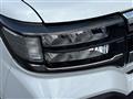 2023 Daihatsu Tanto