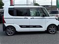 2023 Daihatsu Tanto
