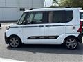 2023 Daihatsu Tanto