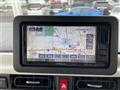 2025 Daihatsu Move Canbus