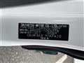 2025 Daihatsu Move Canbus
