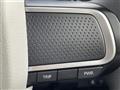 2025 Daihatsu Move Canbus