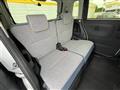 2025 Daihatsu Move Canbus