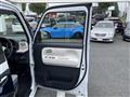 2025 Daihatsu Move Canbus