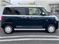 2025 Daihatsu Move Canbus