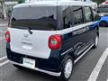 2025 Daihatsu Move Canbus