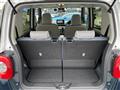 2025 Daihatsu Move Canbus