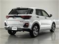 2019 Daihatsu Rocky