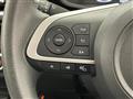 2019 Daihatsu Rocky