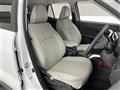 2019 Daihatsu Rocky