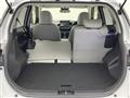 2019 Daihatsu Rocky