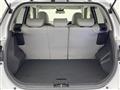 2019 Daihatsu Rocky