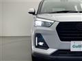 2019 Daihatsu Rocky