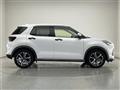 2019 Daihatsu Rocky