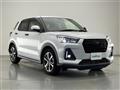 2019 Daihatsu Rocky