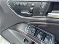2016 Mercedes-Benz CLA-CLASS