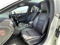 2016 Mercedes-Benz CLA-CLASS