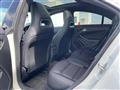 2016 Mercedes-Benz CLA-CLASS