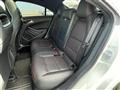 2016 Mercedes-Benz CLA-CLASS