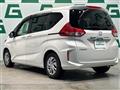 2022 Honda Freed