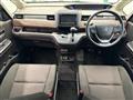 2022 Honda Freed