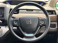 2022 Honda Freed