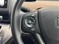 2022 Honda Freed