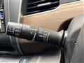 2022 Honda Freed