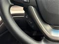 2022 Honda Freed