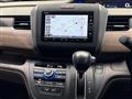 2022 Honda Freed