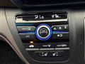 2022 Honda Freed