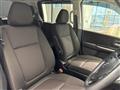 2022 Honda Freed
