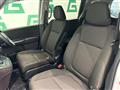 2022 Honda Freed