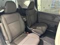2022 Honda Freed