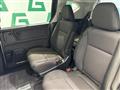2022 Honda Freed