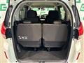 2022 Honda Freed