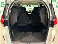 2022 Honda Freed