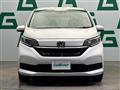 2022 Honda Freed