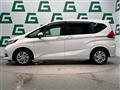 2022 Honda Freed