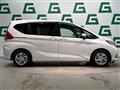2022 Honda Freed
