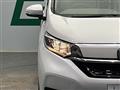 2022 Honda Freed