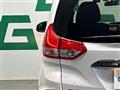 2022 Honda Freed