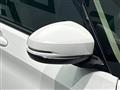 2022 Honda Freed