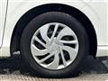 2022 Honda Freed