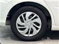 2022 Honda Freed