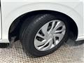 2022 Honda Freed