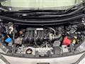 2022 Honda Freed