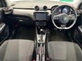 2019 Suzuki Swift