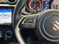 2019 Suzuki Swift